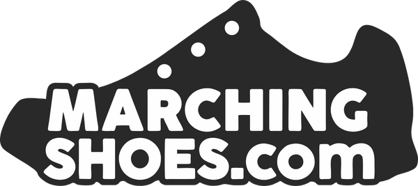 MarchingShoes.com