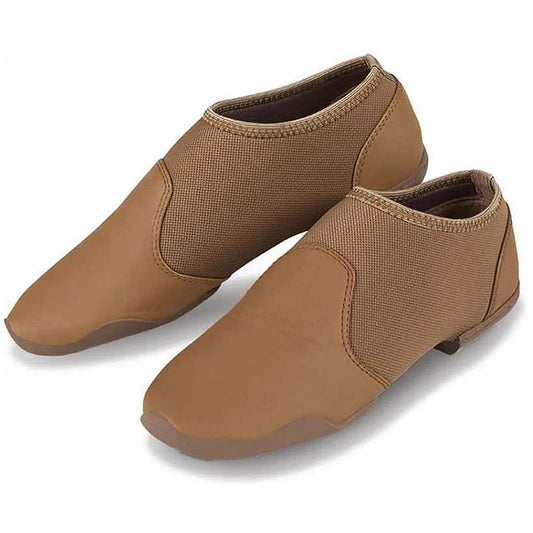 StylePLUS S-Five Color Guard Shoe: Medium